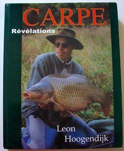 diverse - O carte ce trebuie citita. Super super super